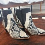 Gianni Bini Ankle Booties Photo 0