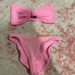 Hunza G  bikini  Photo 0