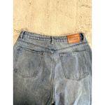 Princess Polly  XX Denim Jeans Size US‎ 10 Blue Photo 4