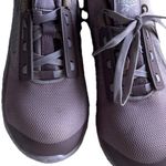 Reebok Microweb Sublite Steel Toe ASTM F2413 Photo 1