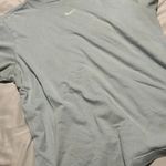 Nike T-Shirt Loose Fit Women’s Photo 1