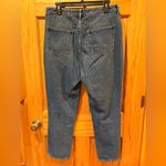 PacSun Mom Jeans size 30 Photo 1