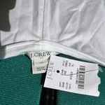 J.Crew  Dressy Tank Top Photo 2