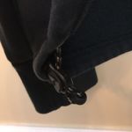 Women’s Color Block “BURTON SNOWBOARDS” Graphic Fleece Lined Hoodie Photo 9