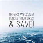 Cosabella Teal Ever Soft Bra M Photo 7