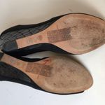 Donald Pliner  Molly Peep Toe Wedge Photo 0