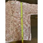 Ava & Viv  Cardigan size 1X Photo 4