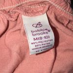 Brooks Bobbie Top Photo 2