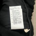 NWOT Rare Marni Cashmere Wool Blend Womens Irregular Skirt A Photo 6