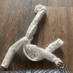 Rebecca Minkoff  Quilted Purse Photo 5