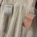 By Watters Macaron Square Photo 5