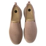 Skechers Womens Sensational Day Pink Mauve Walking Shoes Size 9 (124187/MVE) Photo 3