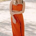 ZARA Women’s two piece outfit Photo 3