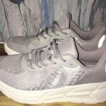 Dream Paris DREAM PAIRS! High visibility, mesh side panel, chunky thick sole sneakers Photo 0