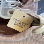 Universal Threads Women’s Universal Thread Molly Sneakers Shoes Purple Size 10 NWT Photo 8