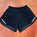 Lululemon Hotty Hot Shorts 4” Photo 0