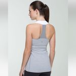 Lululemon  Scoop Neck Tank Photo 1