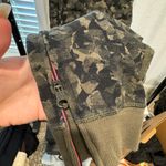 Lululemon Camo Joggers Photo 3