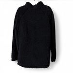 ZeroXposur  Sherpa Pullover‎ Photo 2