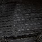 Prada 💯Authentic Nylon Tessuto Handbag🍀 Photo 5