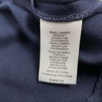 Rebecca Taylor Dress Womens Size 2 Fit & Flare Feminine Nautical Party Holiday Photo 8