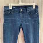 Driftwood  Audrey Straight Jeans Photo 1