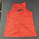 Columbia  Women’s Tank Top Photo 2