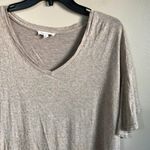 Jane and Delancey  medium short sleeve top Photo 1
