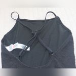 Primark One piece Bathingsuit Photo 1