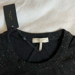 Rag and Bone  sweatshirt Photo 1
