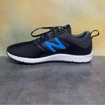 New Balance  577v5 Women's Wide Black Sneakers Size 9.5D Photo 12