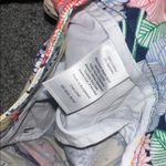 Talbots  Multicolor Floral Women's Shorts Photo 4