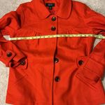 Style & Co size L coat Photo 4