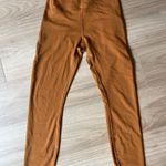 Lululemon  Leggings Photo 0