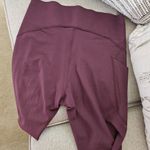 on cloud On Leggings Photo 1