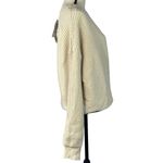 Jeannie Mai X INC XX Photo 3