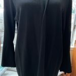 Chico's NWT Chico’s Bell Sleeve Cardigan Photo 3