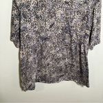 Purejill J. Jill Boatneck T Photo 7