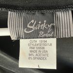 Slinky Brand  black top large Photo 1
