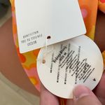 Kulani Kinis Fun Full Tie Side Bikini Bottoms Photo 2