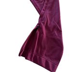 Nike Court Heritage Tennis Track Pants FN7397-610 Mens Size medium Photo 2