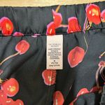 PINK - Victoria's Secret Victoria’s Secret pjs Photo 1