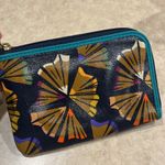 Fossil  wristlet Photo 4