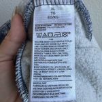 Love Shack Fancy GAP X Blue Floral Jogger Lounge Pants Preppy Cochette Size XL Photo 5