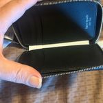 Kate Spade Black and Silver Studded Crossbody micro bag Photo 11