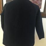 J.Crew  Wool Cardigan Photo 4
