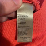 Rafaella Women’s  Pants Photo 3