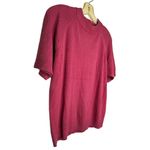 Designers Originals Luxelon Sweater‎ Size XL Photo 1