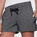 Athleta Euc Metro Downtown Shorts Photo 1