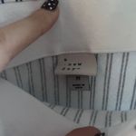 A New Day Skirt White Photo 1